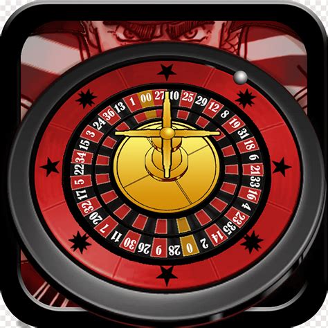 russian roulette gambling game - russian roulette wikipedia